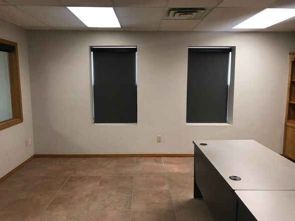 Space #1688545